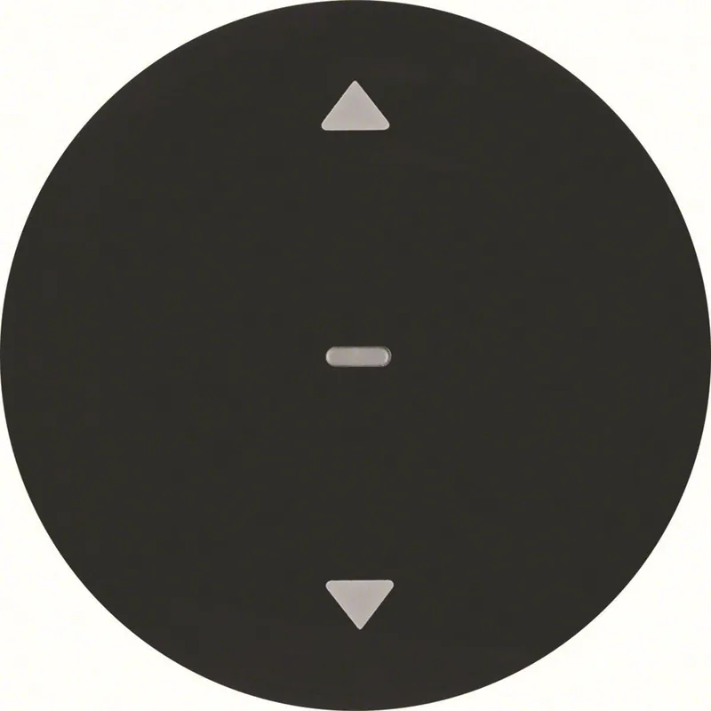 Jalusiknapp Säker betalning